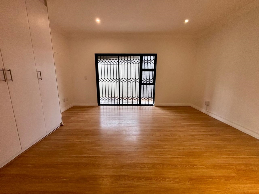 To Let 3 Bedroom Property for Rent in Brackenfell South Western Cape